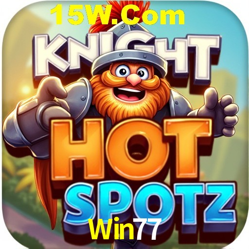 Prosperity Fortune Tree - PG Soft Slot