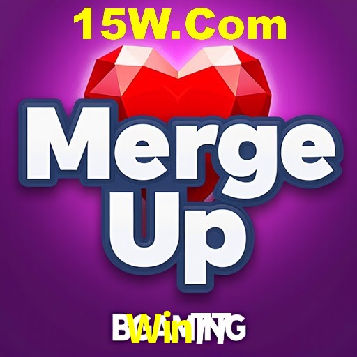 Slot Games Collection