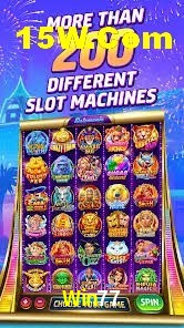 BGaming Live Blackjack