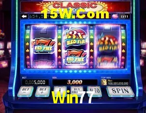 VIP Bronze Benefits