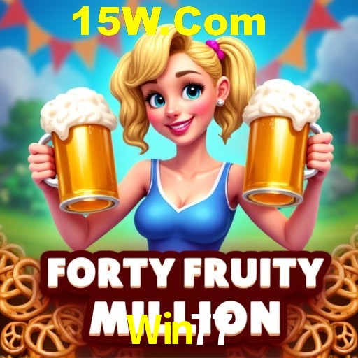 Bikini Paradise Slot - PG Soft