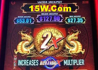 VIP Bronze Benefits