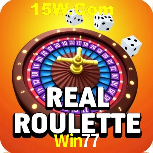 Symbols of Egypt Slot - PG Soft